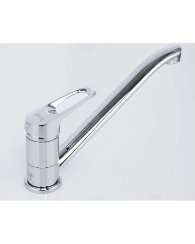 Смеситель для кухни Frap H13 F4913 Хром
