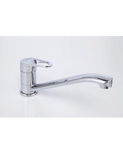 Смеситель для кухни Frap H13 F4913 Хром