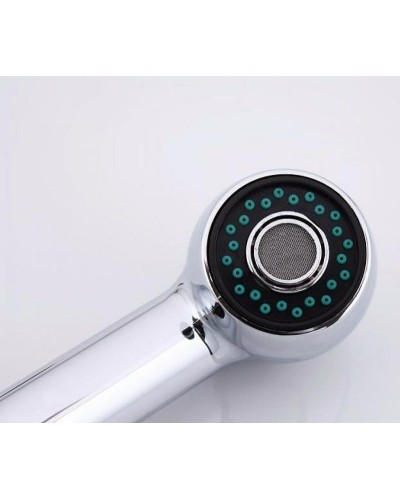 Смеситель для кухни Frap H13 F6013 Хром