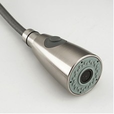 Смеситель для кухни Frap H899 F60899-1 Сатин