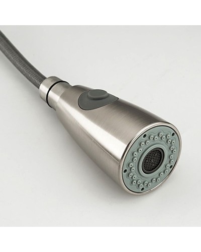 Смеситель для кухни Frap H899 F60899-1 Сатин