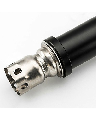 Смеситель для раковины Frap H801 F10801-62 Черный матовый