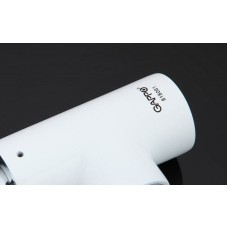 Смеситель для кухни Gappo G48 G4048 Белый Хром