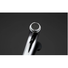 Смеситель для кухни Gappo G35 G4135 Хром