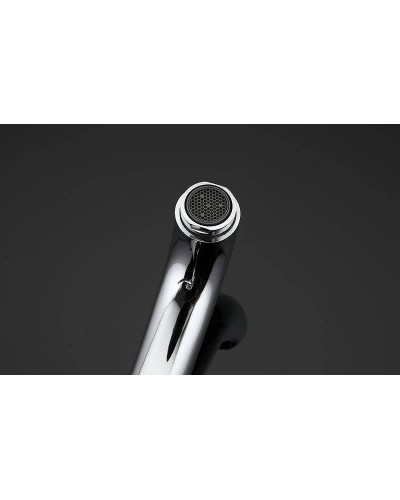 Смеситель для кухни Gappo G35 G4135 Хром