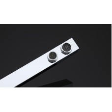 Смеситель для кухни Gappo G07 G4307 Хром