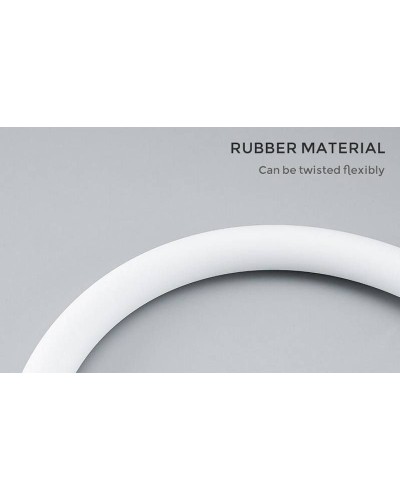 Смеситель для кухни Gappo G17-8 G4317-8 Белый