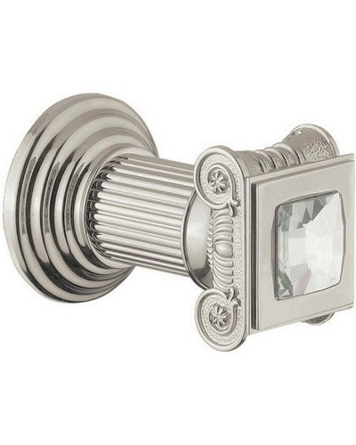 Смеситель для раковины Cezares Olimp BLS2-A OLIMP-BLS2-A-01-Sw Хром