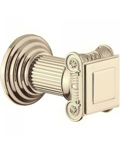 Смеситель для биде Cezares Olimp BBS2 OLIMP-BBS2-02-O Бронза