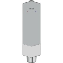 Смеситель для биде Cersanit Wisla 63058 Хром