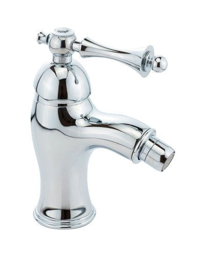 Смеситель для биде Migliore Bomond 30007 Хром