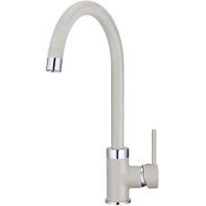 Смеситель для кухни Granula GR-2125 Антик