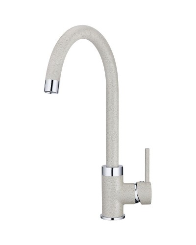 Смеситель для кухни Granula GR-2125 Антик