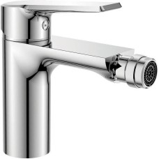 Смеситель для биде Koller Pool Edge ED0300 Хром