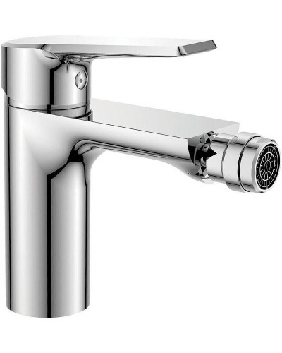 Смеситель для биде Koller Pool Edge ED0300 Хром