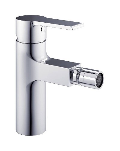 Смеситель для биде Koller Pool Kvadro Arc KA0300 Хром