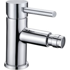 Смеситель для биде Koller Pool Orion OR0300 Хром