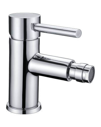 Смеситель для биде Koller Pool Orion OR0300 Хром