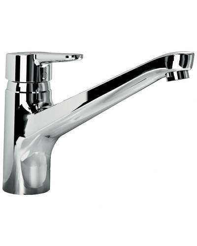 Смеситель для кухни Ideal Standard Connect Blue B9931AA Хром