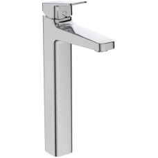 Смеситель для раковины Ideal Standard Ceraplan BD236AA Хром