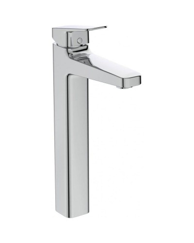 Смеситель для раковины Ideal Standard Ceraplan BD236AA Хром