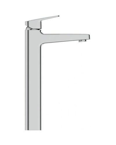 Смеситель для раковины Ideal Standard Ceraplan BD236AA Хром