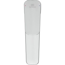 Смеситель для раковины Ideal Standard Ceraplan BD236AA Хром