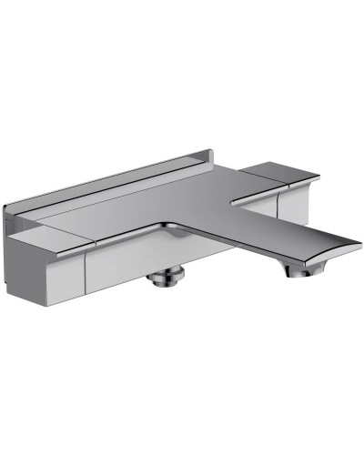 Комплект смесителей Jacob Delafon Stance E9100-CP + E14760-CP