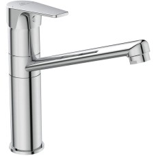 Смеситель для кухни Ideal Standard Cerafine D BC495AA Хром
