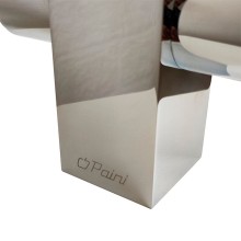 Смеситель для кухни Paini Cucina 64CR490Q12QKM Хром