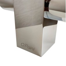 Смеситель для кухни Paini Cucina 64CR490Q12QKM Хром