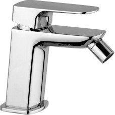 Смеситель для биде Paini Nove 09CR304 Хром