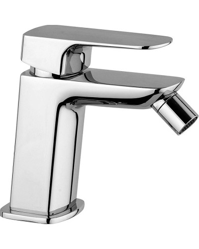 Смеситель для биде Paini Nove 09CR304 Хром