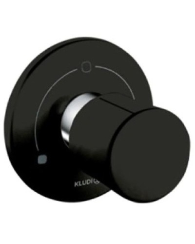 Переключатель на 2 положения Kludi Balance 528478775