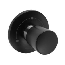 Переключатель на 3 положения Kludi Balance 528468775