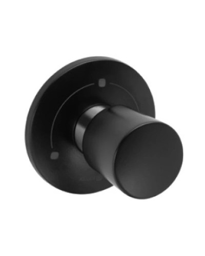 Переключатель на 3 положения Kludi Balance 528468775