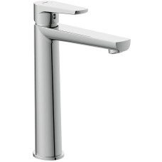 Смеситель для раковины Cersanit Moduo 64095 Хром