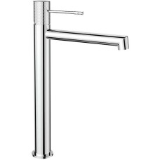 Смеситель для раковины Vincea Desire VBF-1D2CH Хром