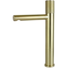 Смеситель для раковины Bronze de Luxe Avantgarde 2030GB Бронзовый