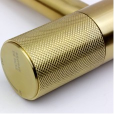 Смеситель для раковины Bronze de Luxe Avantgarde 2030GB Бронзовый