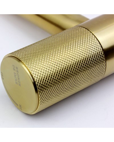 Смеситель для раковины Bronze de Luxe Avantgarde 2030GB Бронзовый