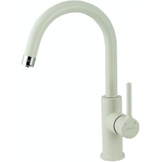 Смеситель для кухни Lemark Comfort LM3073PJS Жасмин