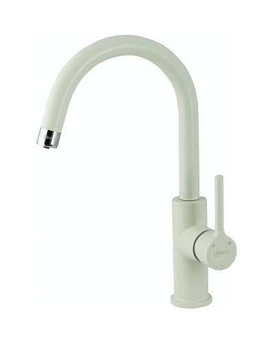 Смеситель для кухни Lemark Comfort LM3073PJS Жасмин