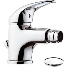 Смеситель для биде Remer Серия 35 F20 Хром