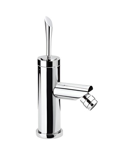 Смеситель для биде Remer Jazz J21 Хром