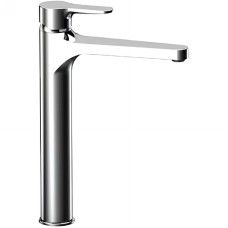 Смеситель для раковины Remer Winner W11L Хром