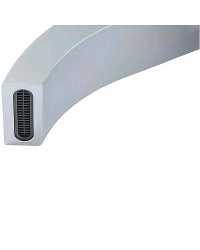 Смеситель для раковины Gappo G07 G1007-81 Хром