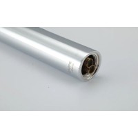 Смеситель для раковины Gappo G21 G1021-21 Хром