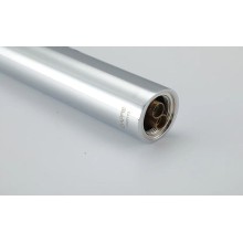 Смеситель для раковины Gappo G21 G1021-21 Хром