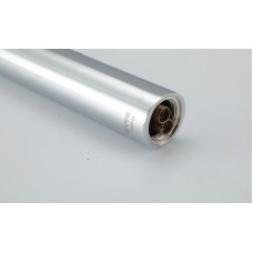 Смеситель для раковины Gappo G21 G1021-21 Хром